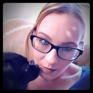 Meet your Posher, Lynn